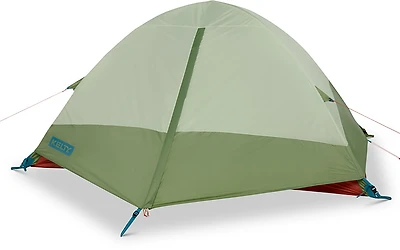 Kelty Discovery Trail 2 Person Tent