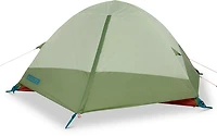 Kelty Discovery Trail 2 Person Tent
