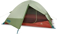 Kelty Discovery Trail 2 Person Tent
