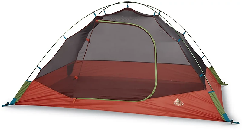 Kelty Discovery Trail 2 Person Tent