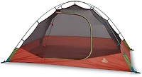 Kelty Discovery Trail 2 Person Tent