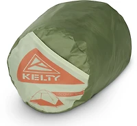 Kelty Discovery Trail 2 Person Tent