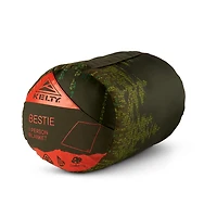 Kelty Bestie Blanket