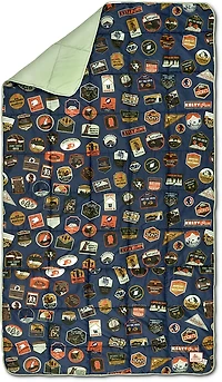 Kelty Bestie Blanket