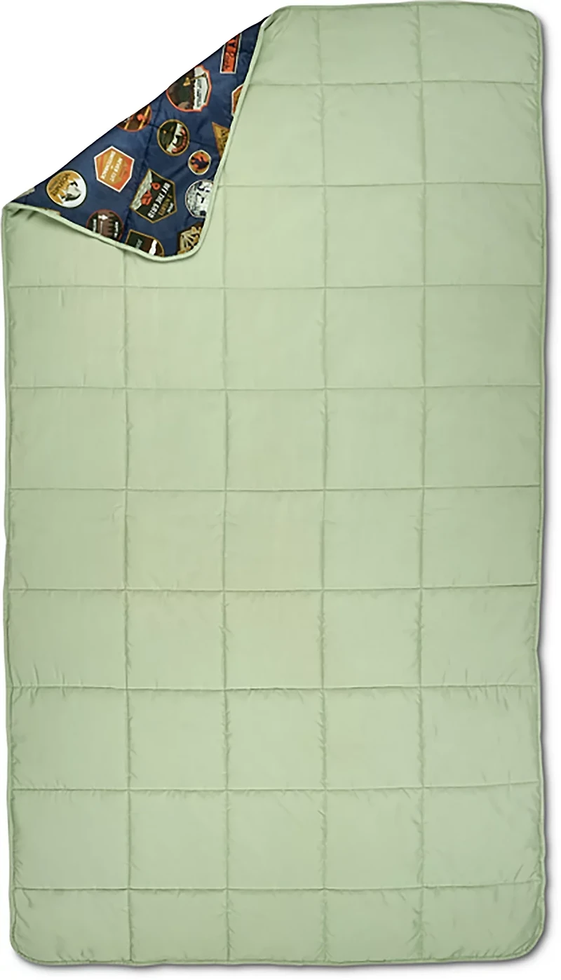 Kelty Bestie Blanket