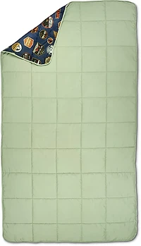 Kelty Bestie Blanket