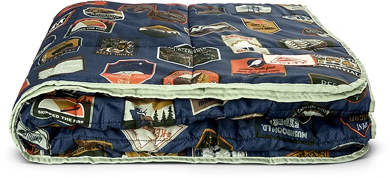 Kelty Bestie Blanket