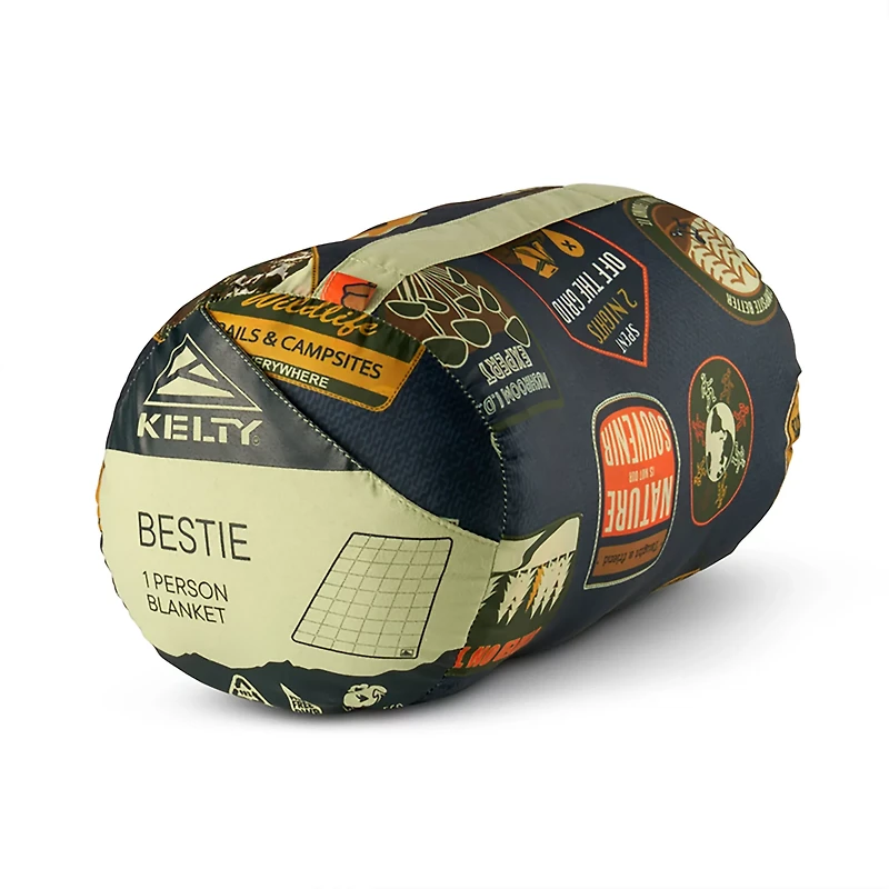 Kelty Bestie Blanket