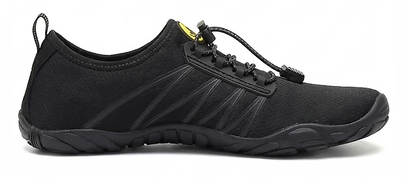 Body Gloves Men's Nomad Water Shoes