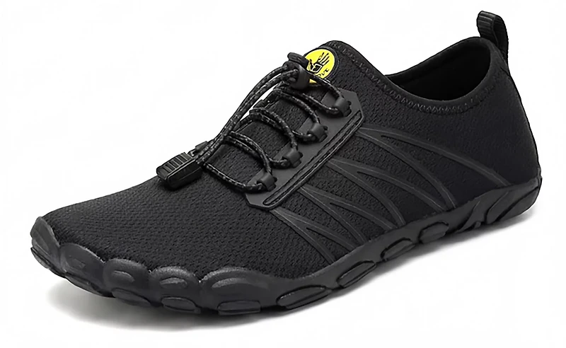 Body Gloves Men's Nomad Water Shoes