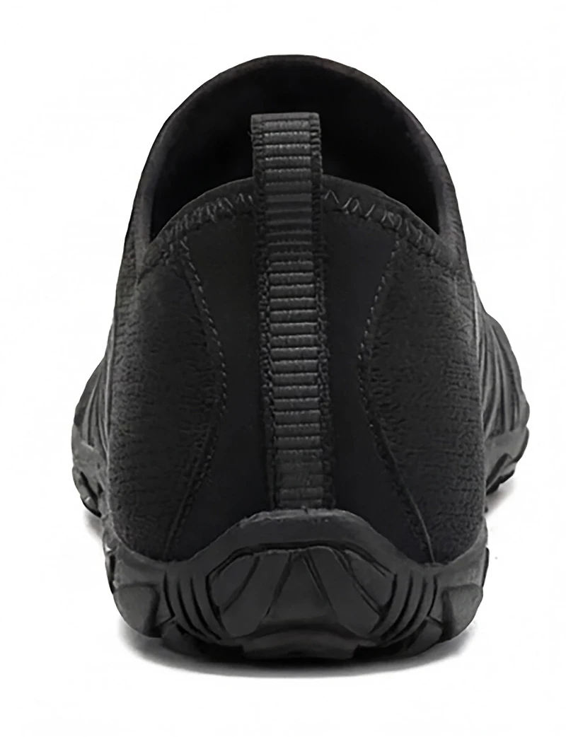 Body Gloves Men's Nomad Water Shoes