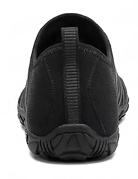 Body Gloves Men's Nomad Water Shoes