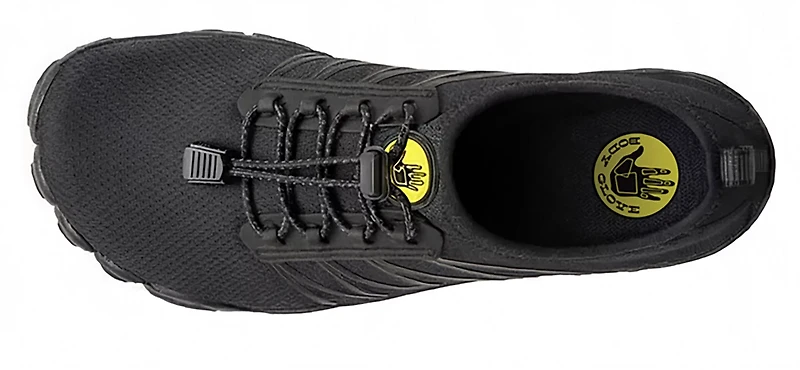 Body Gloves Men's Nomad Water Shoes