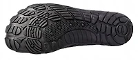 Body Gloves Men's Nomad Water Shoes
