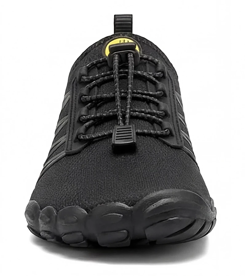 Body Gloves Men's Nomad Water Shoes