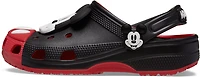 Crocs Adult Mickey Mouse Classic Clogs