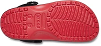 Crocs Adult Mickey Mouse Classic Clogs
