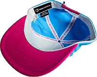 Baseball Lifestyle Boys' Pennant Snapback Hat