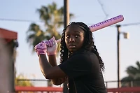 EASTON 2026 Ghost Unlimited Fastpitch Softball Bat -11