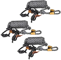 Summit 30' Safety Lines 3-Pack