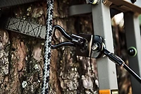 Summit 30' Safety Lines 3-Pack