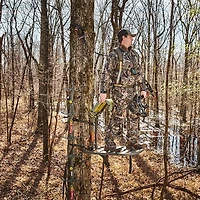 Summit 30' Safety Lines 3-Pack