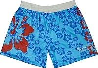 Baseball Lifestyle 101 Boys' Beach Club Shorts 5