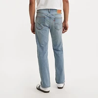 Levi's Men's 506 Comfort Straight Jeans