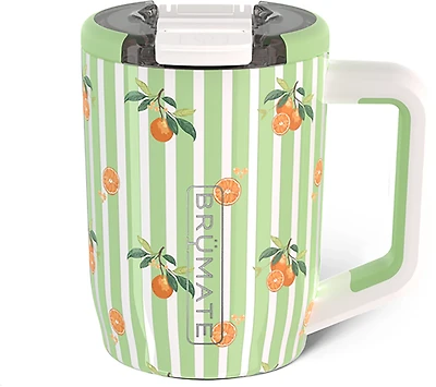 BruMate Muv 15 oz Tumbler