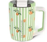 BruMate Muv 15 oz Tumbler