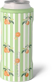 BruMate Hopsulator Slim Can Cooler V2 12 oz.