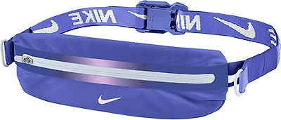 Nike Slim Waistpack 4.0