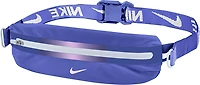Nike Slim Waistpack 4.0