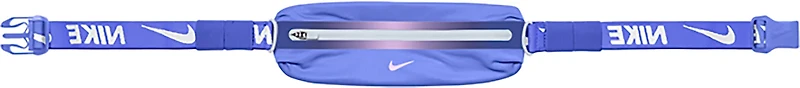 Nike Slim Waistpack 4.0