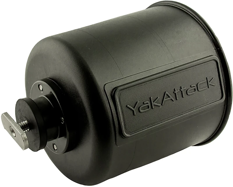 YakAttack Kayak Fishing Starter Pack