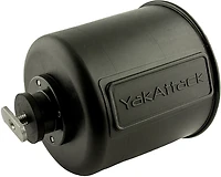 YakAttack Kayak Fishing Starter Pack