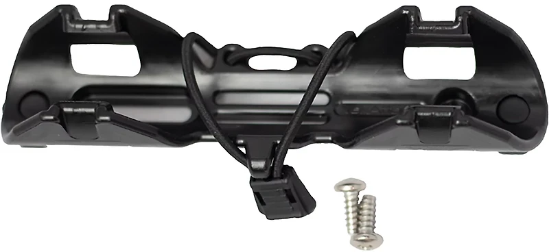 YakAttack Kayak Fishing Starter Pack