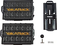 YakAttack TracPak Combo Kit
