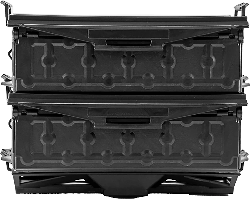 YakAttack TracPak Combo Kit