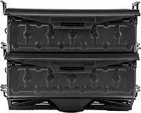 YakAttack TracPak Combo Kit