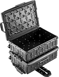 YakAttack TracPak Combo Kit