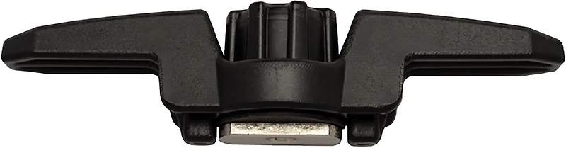 YakAttack GT Cleat XL Track Mount Line Cleat