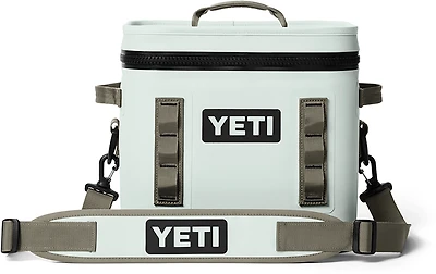 YETI Hopper Flip 12 Cooler