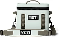 YETI Hopper Flip 12 Cooler