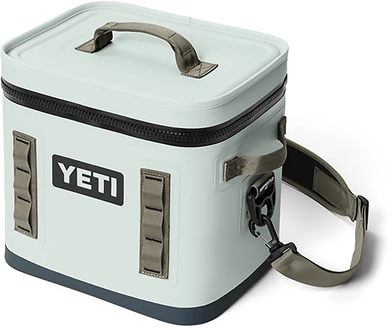 YETI Hopper Flip 12 Cooler