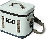 YETI Hopper Flip 12 Cooler