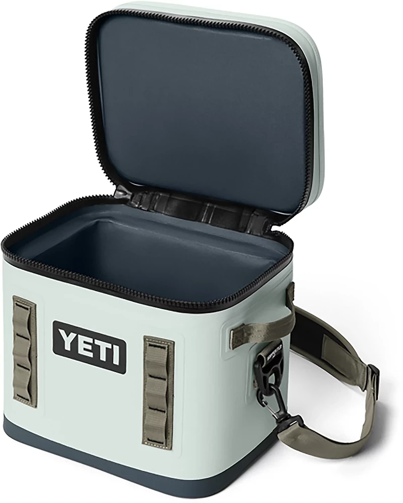 YETI Hopper Flip 12 Cooler