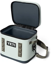 YETI Hopper Flip 12 Cooler