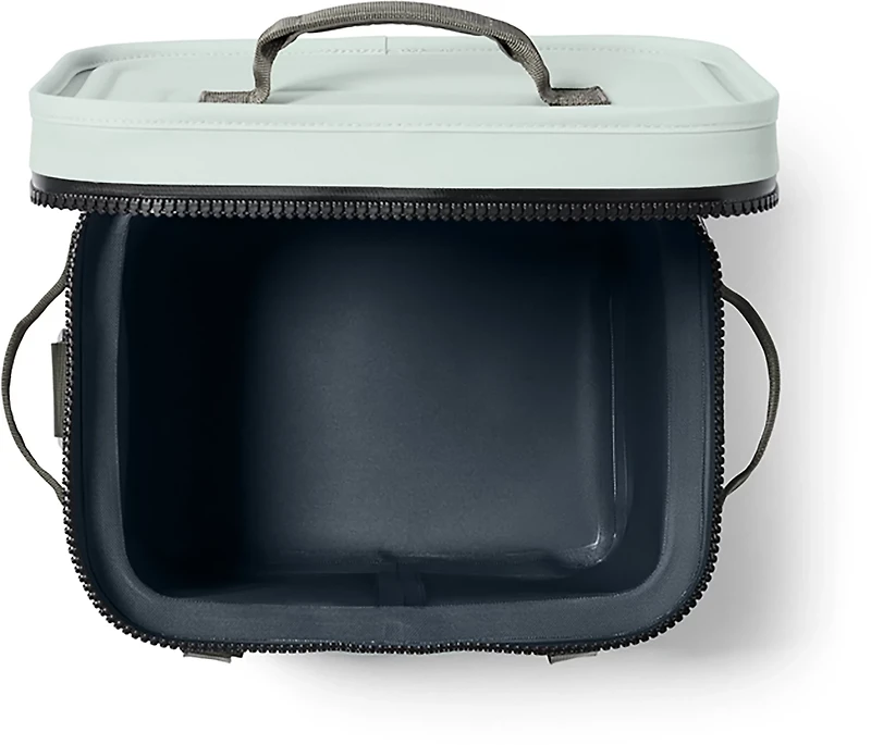 YETI Hopper Flip 12 Cooler