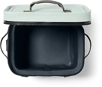 YETI Hopper Flip 12 Cooler